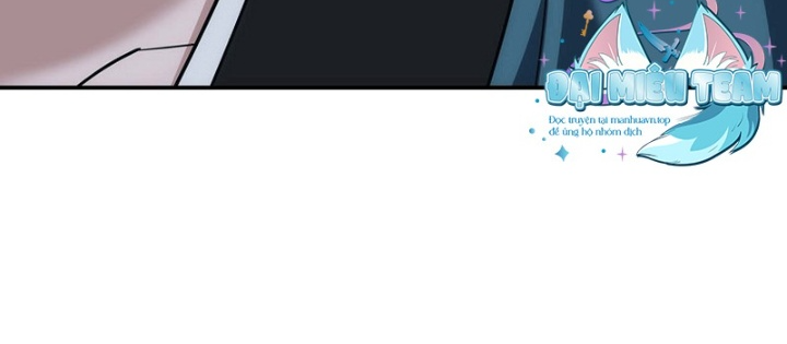 Hoạn Quan Tuyệt Luân Chapter 14 - Trang 2