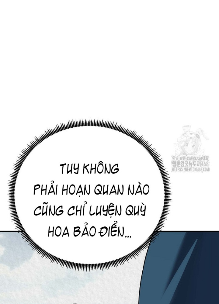 Hoạn Quan Tuyệt Luân Chapter 14 - Trang 2