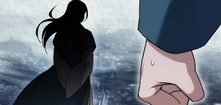 Hoạn Quan Tuyệt Luân Chapter 14 - Trang 2