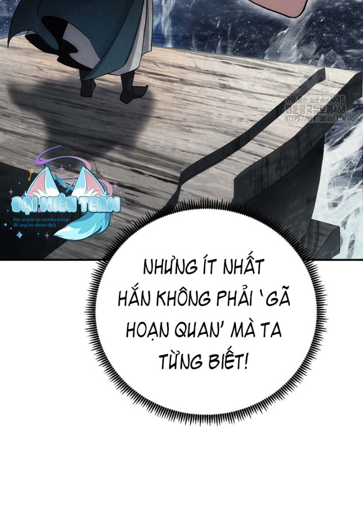 Hoạn Quan Tuyệt Luân Chapter 14 - Trang 2