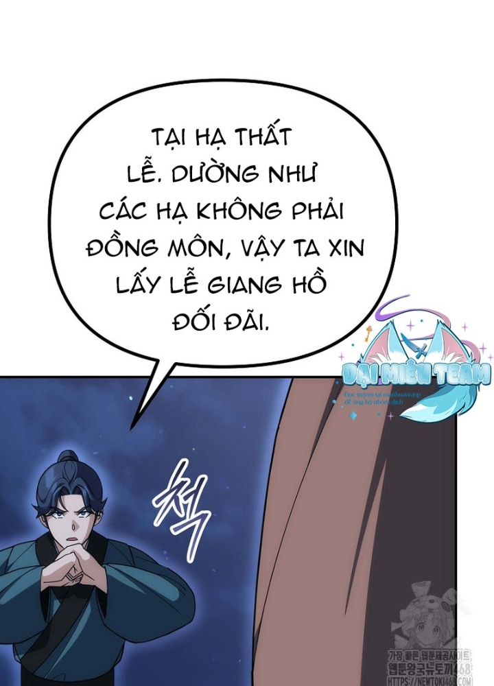 Hoạn Quan Tuyệt Luân Chapter 14 - Trang 2