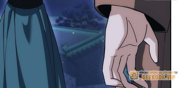 Hoạn Quan Tuyệt Luân Chapter 14 - Trang 2