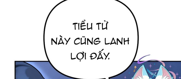 Hoạn Quan Tuyệt Luân Chapter 14 - Trang 2