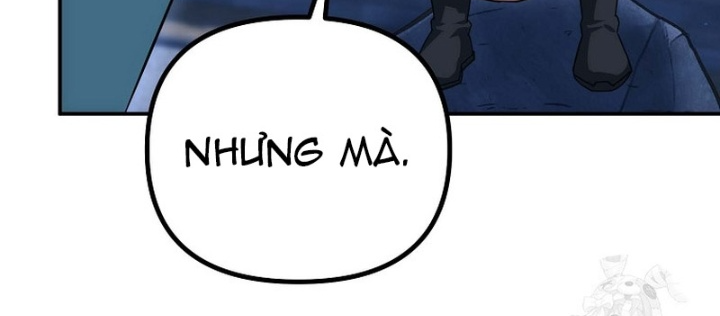 Hoạn Quan Tuyệt Luân Chapter 14 - Trang 2