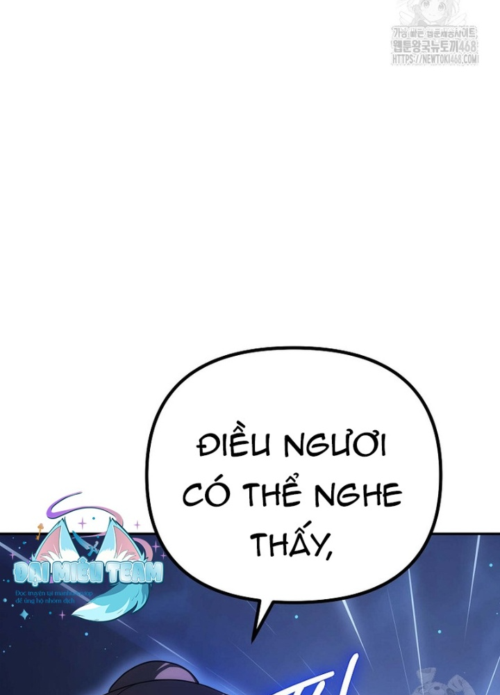 Hoạn Quan Tuyệt Luân Chapter 14 - Trang 2