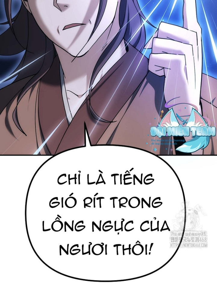 Hoạn Quan Tuyệt Luân Chapter 14 - Trang 2