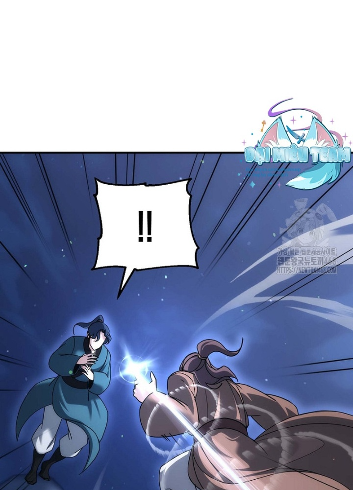 Hoạn Quan Tuyệt Luân Chapter 14 - Trang 2