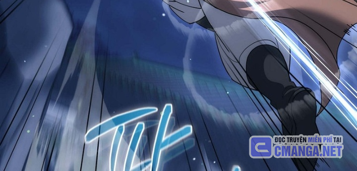 Hoạn Quan Tuyệt Luân Chapter 14 - Trang 2