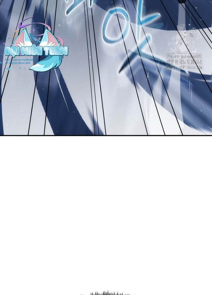 Hoạn Quan Tuyệt Luân Chapter 14 - Trang 2