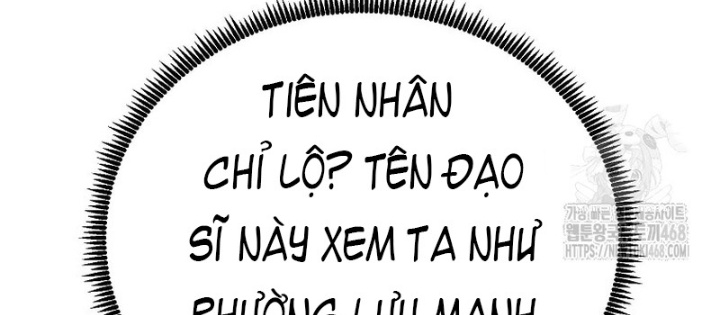 Hoạn Quan Tuyệt Luân Chapter 14 - Trang 2