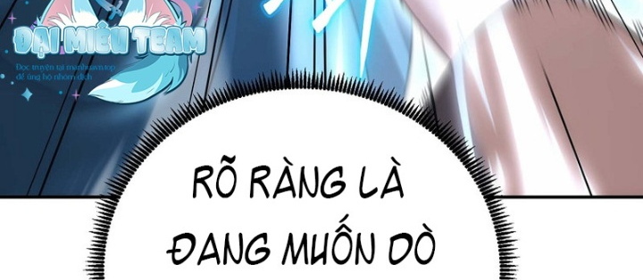 Hoạn Quan Tuyệt Luân Chapter 14 - Trang 2