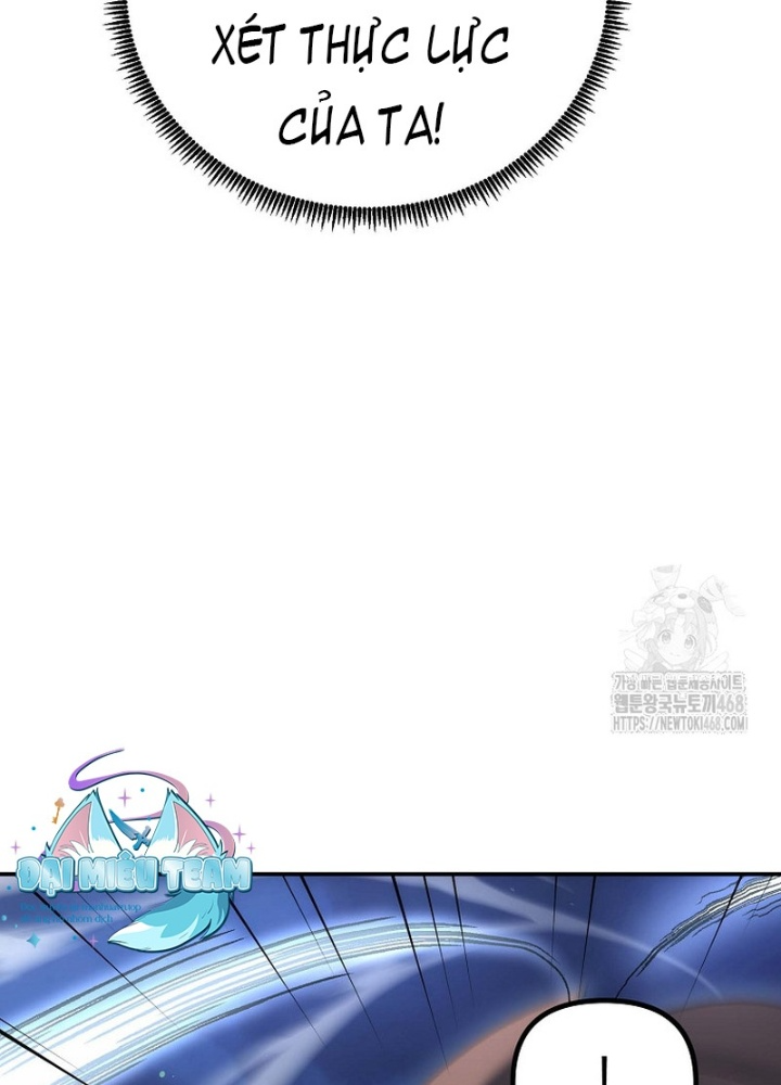 Hoạn Quan Tuyệt Luân Chapter 14 - Trang 2