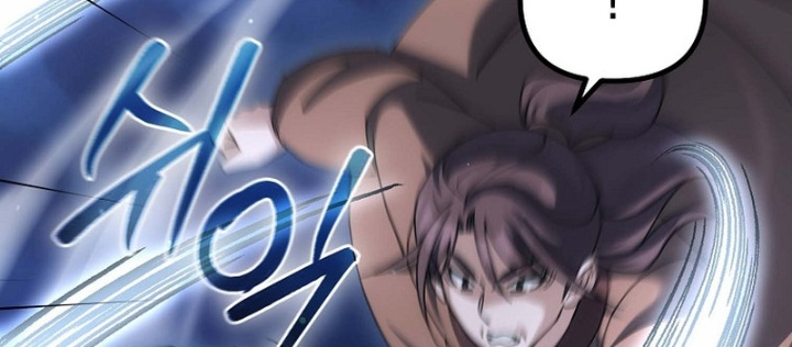 Hoạn Quan Tuyệt Luân Chapter 14 - Trang 2