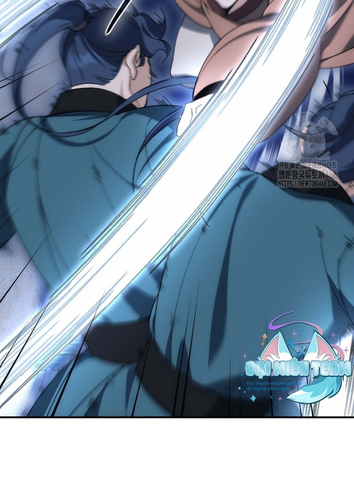 Hoạn Quan Tuyệt Luân Chapter 14 - Trang 2