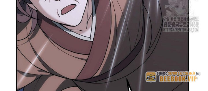 Hoạn Quan Tuyệt Luân Chapter 14 - Trang 2