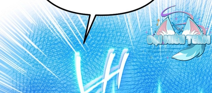 Hoạn Quan Tuyệt Luân Chapter 14 - Trang 2