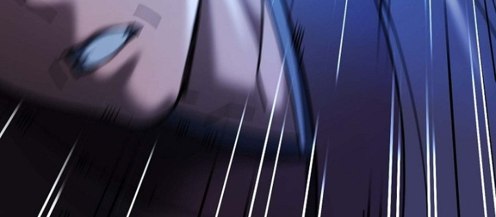 Hoạn Quan Tuyệt Luân Chapter 14 - Trang 2