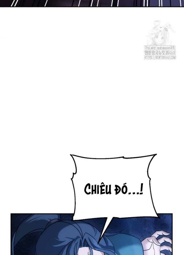 Hoạn Quan Tuyệt Luân Chapter 14 - Trang 2