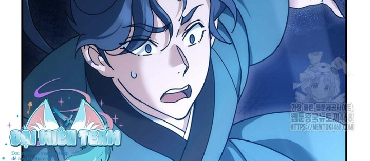 Hoạn Quan Tuyệt Luân Chapter 14 - Trang 2