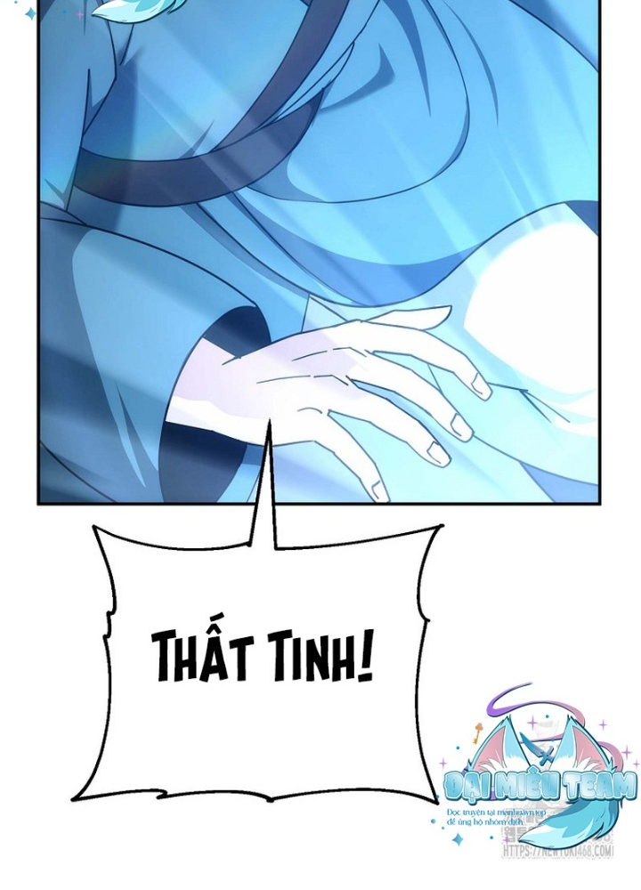 Hoạn Quan Tuyệt Luân Chapter 14 - Trang 2