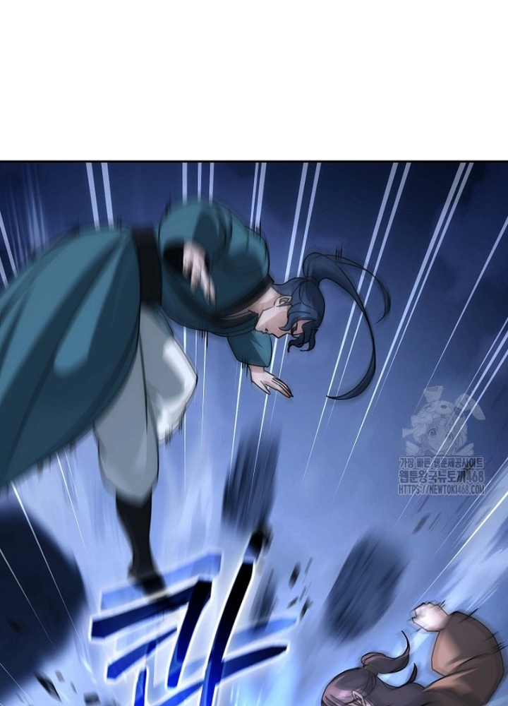 Hoạn Quan Tuyệt Luân Chapter 14 - Trang 2