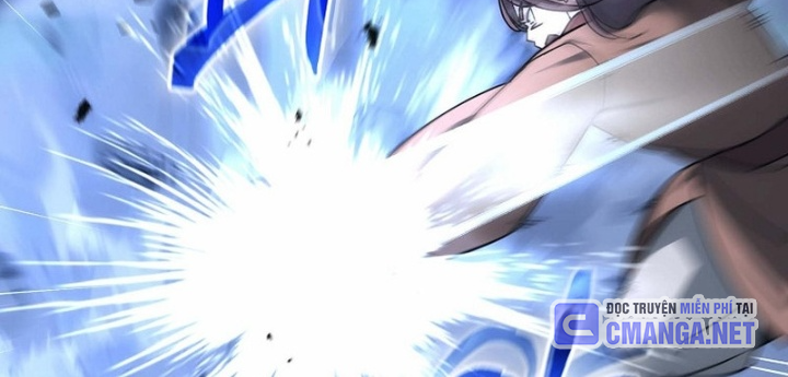 Hoạn Quan Tuyệt Luân Chapter 14 - Trang 2