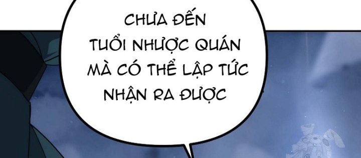 Hoạn Quan Tuyệt Luân Chapter 14 - Trang 2