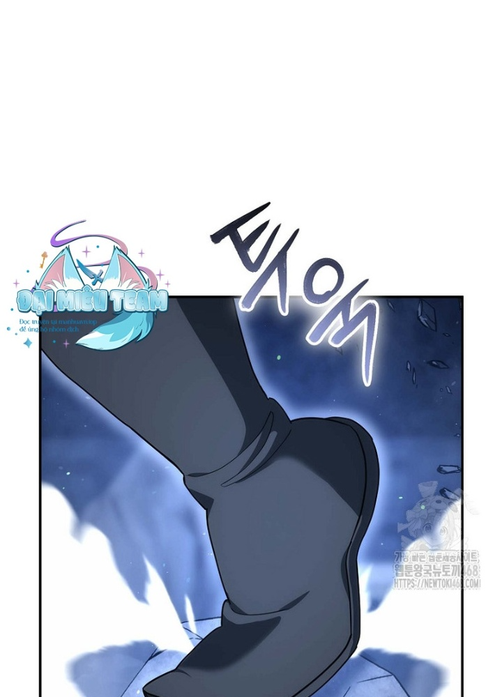 Hoạn Quan Tuyệt Luân Chapter 14 - Trang 2