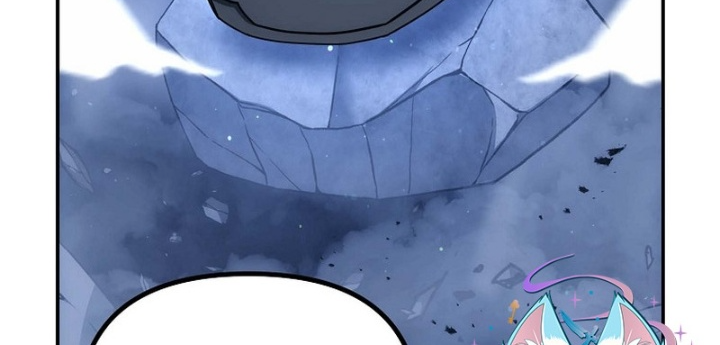 Hoạn Quan Tuyệt Luân Chapter 14 - Trang 2