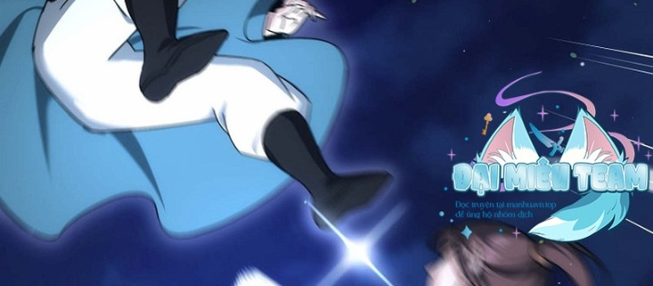 Hoạn Quan Tuyệt Luân Chapter 14 - Trang 2