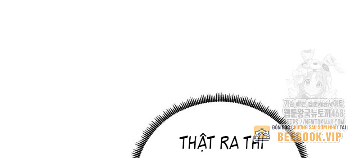 Hoạn Quan Tuyệt Luân Chapter 14 - Trang 2