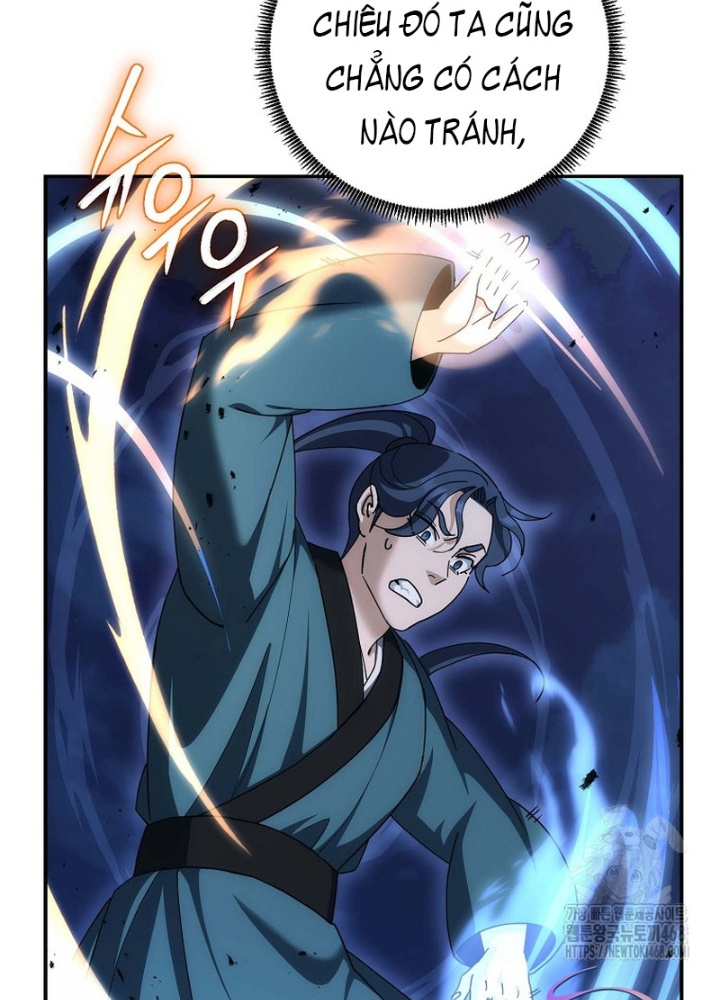 Hoạn Quan Tuyệt Luân Chapter 14 - Trang 2