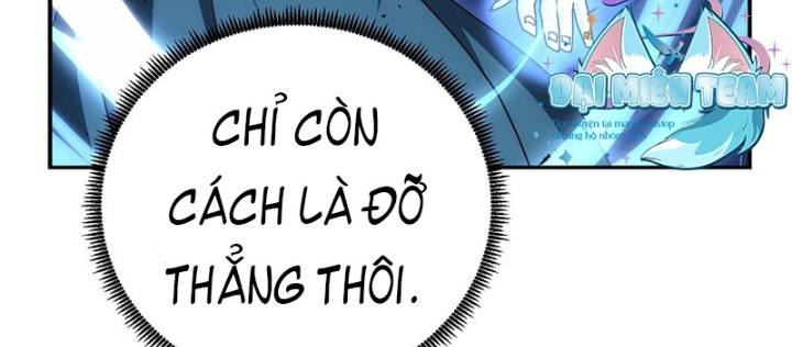 Hoạn Quan Tuyệt Luân Chapter 14 - Trang 2