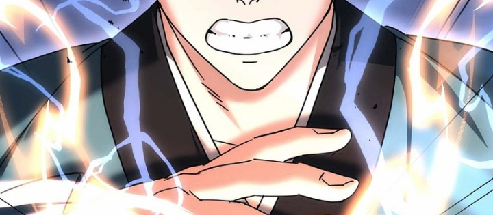 Hoạn Quan Tuyệt Luân Chapter 14 - Trang 2