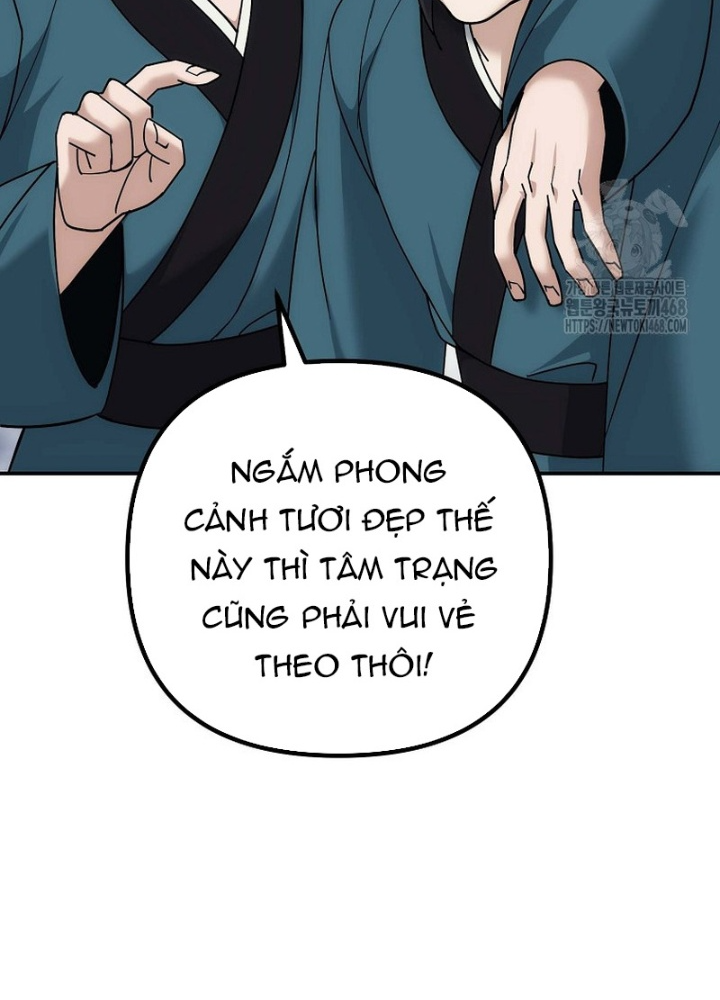 Hoạn Quan Tuyệt Luân Chapter 15 - Trang 2