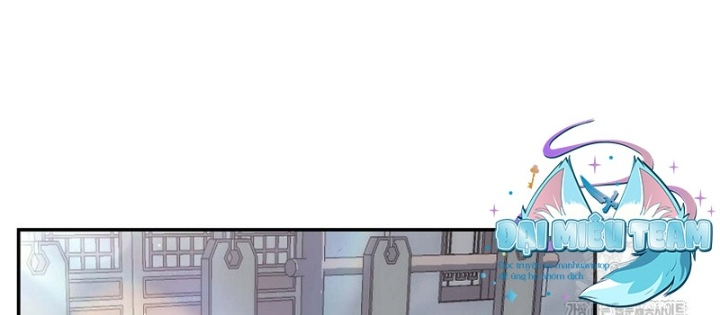 Hoạn Quan Tuyệt Luân Chapter 15 - Trang 2