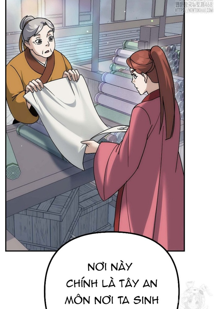 Hoạn Quan Tuyệt Luân Chapter 15 - Trang 2