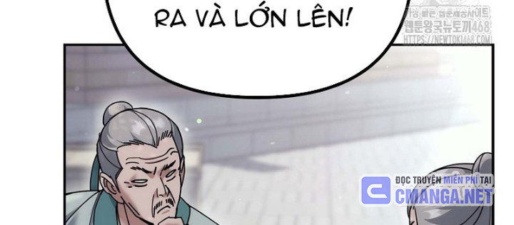 Hoạn Quan Tuyệt Luân Chapter 15 - Trang 2