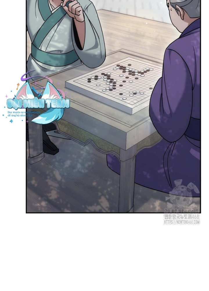 Hoạn Quan Tuyệt Luân Chapter 15 - Trang 2