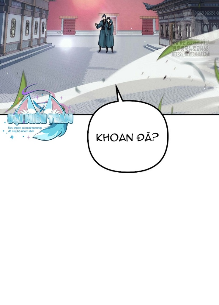 Hoạn Quan Tuyệt Luân Chapter 15 - Trang 2