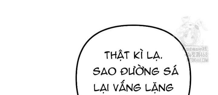 Hoạn Quan Tuyệt Luân Chapter 15 - Trang 2