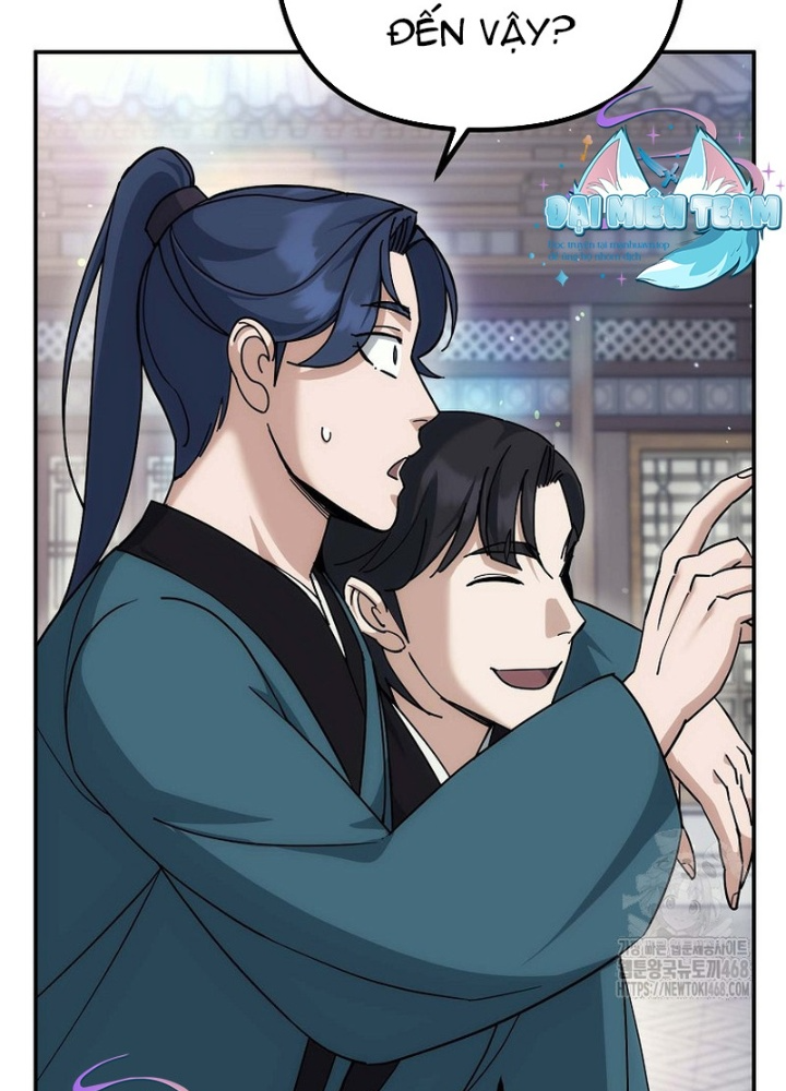 Hoạn Quan Tuyệt Luân Chapter 15 - Trang 2