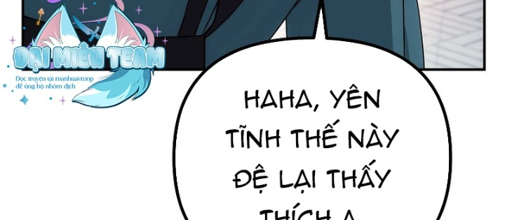 Hoạn Quan Tuyệt Luân Chapter 15 - Trang 2