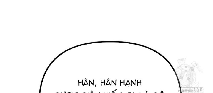 Hoạn Quan Tuyệt Luân Chapter 15 - Trang 2