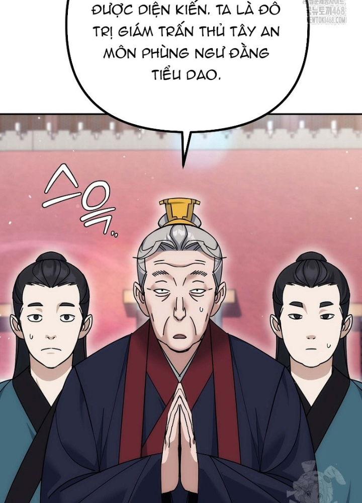 Hoạn Quan Tuyệt Luân Chapter 15 - Trang 2