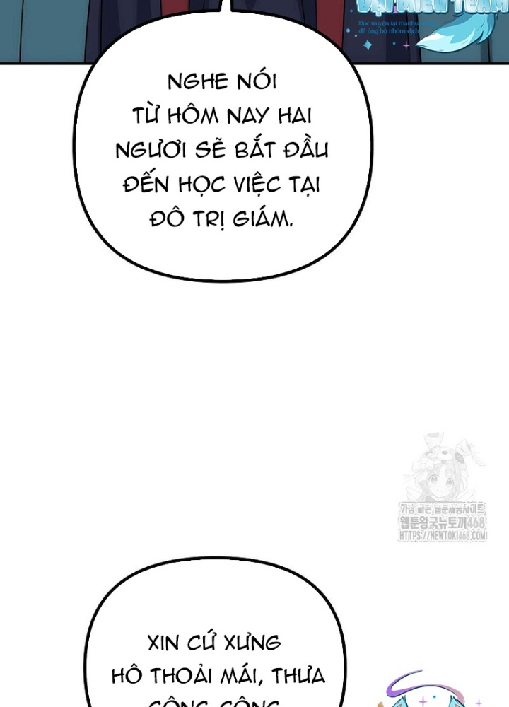 Hoạn Quan Tuyệt Luân Chapter 15 - Trang 2