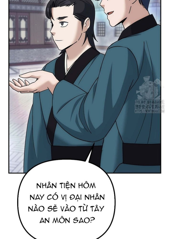 Hoạn Quan Tuyệt Luân Chapter 15 - Trang 2