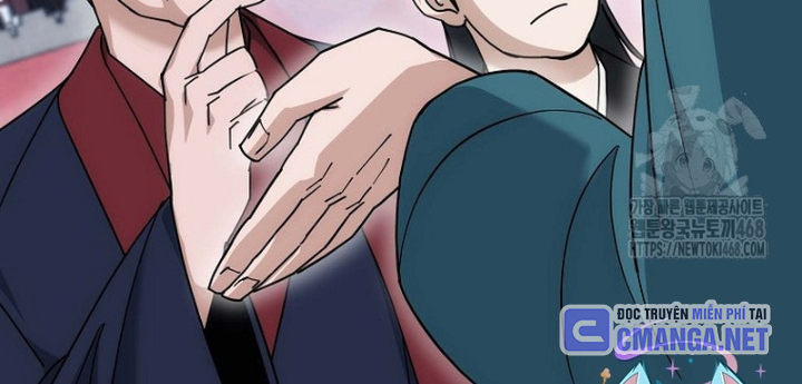 Hoạn Quan Tuyệt Luân Chapter 15 - Trang 2