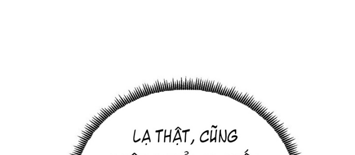 Hoạn Quan Tuyệt Luân Chapter 15 - Trang 2