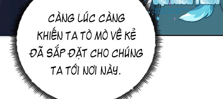 Hoạn Quan Tuyệt Luân Chapter 15 - Trang 2